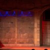 Theater "Nathan der Weise"
